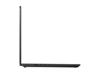Lenovo ThinkPad P1 G9 Intel | Black | 16 " | IPS | WUXGA | 1920 x 1200 pixels | Anti-glare | Intel Core Ultra 7 | 356H | 64 GB | LPCAMM2 LPDDR5X | Solid-state drive capacity 1000 GB | NVIDIA RTX PRO 2000 Blackwell Generation | GDDR7 | 8 GB | Windows 11 Pro | 802.11be | Bluetooth version 5.4 | Keyboard language English | Keyboard backlit | Warranty 36 month(s) | Battery warranty 12 month(s) – pilt 8