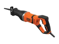 BLACK & DECKER Jigsaw | BES301-QS | 750 W – pilt 3