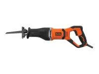 BLACK & DECKER Jigsaw | BES301-QS | 750 W – pilt 5