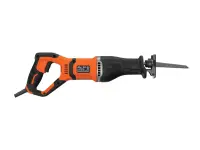 BLACK & DECKER Jigsaw | BES301-QS | 750 W – pilt 6