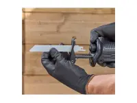 BLACK & DECKER Jigsaw | BES301-QS | 750 W – pilt 17