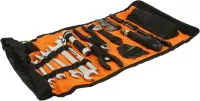 BLACK & DECKER Tool set, A7144 | 72 pc(s)