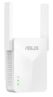 Asus AX1500 Dual-Band WiFi 6 Range Extender | RP-AX50 | 802.11ax | 2.4 GHz / 5 GHz | Ethernet LAN (RJ-45) ports 1 | MU-MiMO No | no PoE | Antenna type 2 x External – pilt 4