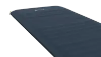 Outwell Dreamcatcher Single | Sleeping Mat | 75 mm