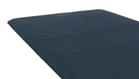 Outwell Dreamcatcher Double | Sleeping Mat | 100 mm