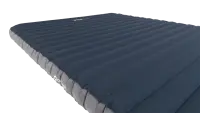 Outwell Dreamscape Insulated Double | Sleeping Mat | 120 mm