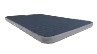 Outwell Dreamscape Insulated Double | Sleeping Mat | 120 mm