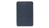 Outwell Dreamscape Insulated Double | Sleeping Mat | 120 mm