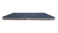 Outwell Dreamscape Insulated Double | Sleeping Mat | 120 mm