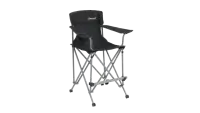 Outwell | Chair | Catamarca Junior | 50 kg