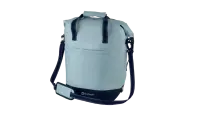 Outwell Cool Bag | Sanderling | 20 L
