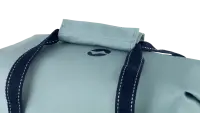 Outwell Cool Bag | Sanderling | 20 L – pilt 4