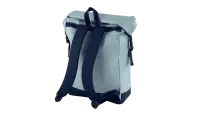 Outwell Backpack | Sanderling | 18 L – pilt 2