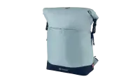 Outwell Backpack | Sanderling | 18 L