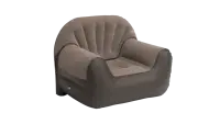 Easy Camp Maple Arm Chair | 100 kg