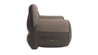 Easy Camp Maple Arm Chair | 100 kg – pilt 2