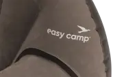 Easy Camp Maple Arm Chair | 100 kg – pilt 4