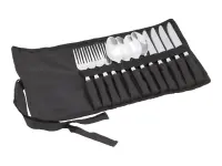 Easy Camp Family Cutlery | 12 pc(s)