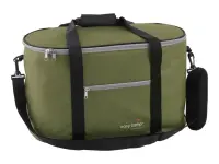 Easy Camp Cool Bag | Arctic Daisy L | 28 L