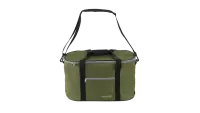 Easy Camp Cool Bag | Arctic Daisy L | 28 L – pilt 4