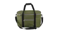Easy Camp Cool Bag | Arctic Daisy L | 28 L – pilt 5