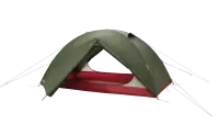 Robens Tent | Lodge 2 Exp | 2 person(s) | Green
