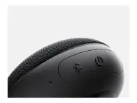 Xiaomi Bluetooth Speaker Essential | 5 W | Waterproof | Bluetooth | Wireless connection | Portable | Black – pilt 2