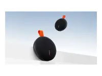Xiaomi Bluetooth Speaker Essential | 5 W | Waterproof | Bluetooth | Wireless connection | Portable | Black – pilt 3