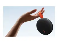 Xiaomi Bluetooth Speaker Essential | 5 W | Waterproof | Bluetooth | Wireless connection | Portable | Black – pilt 4