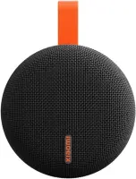 Xiaomi Bluetooth Speaker Essential | 5 W | Waterproof | Bluetooth | Wireless connection | Portable | Black – pilt 5