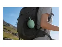 Xiaomi Bluetooth Speaker Essential | 5 W | Bluetooth | Wireless connection | Portable | Green