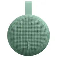 Xiaomi Bluetooth Speaker Essential | 5 W | Bluetooth | Wireless connection | Portable | Green