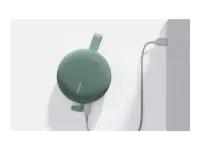 Xiaomi Bluetooth Speaker Essential | 5 W | Bluetooth | Wireless connection | Portable | Green – pilt 3