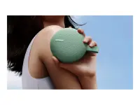 Xiaomi Bluetooth Speaker Essential | 5 W | Bluetooth | Wireless connection | Portable | Green – pilt 6