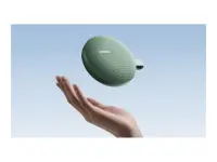Xiaomi Bluetooth Speaker Essential | 5 W | Bluetooth | Wireless connection | Portable | Green – pilt 7