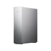 Xiaomi | Router BE19000 Pro EU | 10/100/1000/2500/5000/10000 Mbit/s | Ethernet LAN (RJ-45) ports 6 | Mesh Support Yes | MU-MiMO No | No mobile broadband