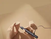 Xiaomi Mijia Rotary Tool Kit