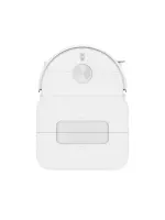 Xiaomi Robot Vacuum H50 EU | Wet&Dry | 5200 mAh | 10000 Pa | White – pilt 2