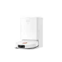 Xiaomi Robot Vacuum H50 Pro EU | Wet&Dry | 5200 mAh | 15000 Pa | White