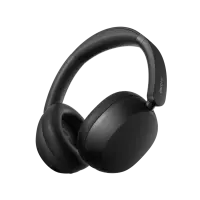 Xiaomi Redmi Headphones Neo | Bluetooth | Microphone | Obsidian Black | Noise canceling | Wireless