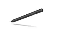 Acer ASA510 | Rechargeable Active Stylus AES 2.0 / USI 2.0 / MPP 2.5 | Grey
