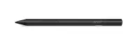 Acer ASA510 | Rechargeable Active Stylus AES 2.0 / USI 2.0 / MPP 2.5 | Grey – pilt 5