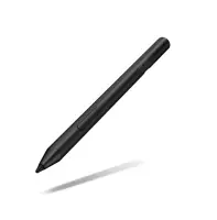 Acer ASA510 | Rechargeable Active Stylus AES 2.0 / USI 2.0 / MPP 2.5 | Grey – pilt 6