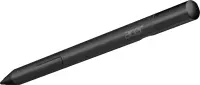 Acer ASA510 | Rechargeable Active Stylus AES 2.0 / USI 2.0 / MPP 2.5 | Grey – pilt 8