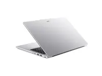 Acer Aspire Lite 15 AL15-44P | Light silver | 15.6 " | FHD | 1920 x 1080 pixels | AMD Ryzen 5 | 7430U | 8 GB | DDR4 SDRAM | Solid-state drive capacity 512 GB | AMD Radeon Graphics | Windows 11 Home | Keyboard language US International | Warranty 24 month(s) – pilt 2