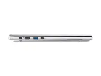 Acer Aspire Lite 15 AL15-44P | Light silver | 15.6 " | FHD | 1920 x 1080 pixels | AMD Ryzen 5 | 7430U | 8 GB | DDR4 SDRAM | Solid-state drive capacity 512 GB | AMD Radeon Graphics | Windows 11 Home | Keyboard language US International | Warranty 24 month(s) – pilt 4