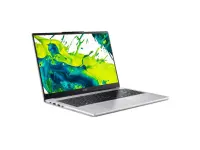 Acer Aspire Lite 15 AL15-44P | Light silver | 15.6 " | FHD | 1920 x 1080 pixels | AMD Ryzen 5 | 7430U | 8 GB | DDR4 SDRAM | Solid-state drive capacity 512 GB | AMD Radeon Graphics | Windows 11 Home | Keyboard language US International | Warranty 24 month(s) – pilt 5