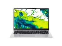 Acer Aspire Lite 15 AL15-44P | Light silver | 15.6 " | FHD | 1920 x 1080 pixels | AMD Ryzen 5 | 7430U | 8 GB | DDR4 SDRAM | Solid-state drive capacity 512 GB | AMD Radeon Graphics | Windows 11 Home | Keyboard language US International | Warranty 24 month(s) – pilt 6