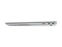 Acer Aspire Lite 14 AL14-44P | Light Silver | 14.5 " | WUXGA | 1920 x 1200 pixels | AMD Ryzen 5 | 7430U | 8 GB | DDR4 SDRAM | Solid-state drive capacity 512 GB | AMD Radeon Graphics | Windows 11 Home | Keyboard language US International | Warranty 24 month(s) – pilt 2