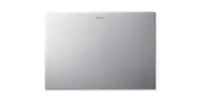 Acer Aspire Lite 14 AL14-44P | Light Silver | 14.5 " | WUXGA | 1920 x 1200 pixels | AMD Ryzen 5 | 7430U | 8 GB | DDR4 SDRAM | Solid-state drive capacity 512 GB | AMD Radeon Graphics | Windows 11 Home | Keyboard language US International | Warranty 24 month(s) – pilt 4